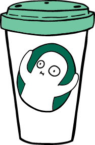 Spoopbucks