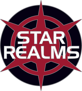 Star Realms
