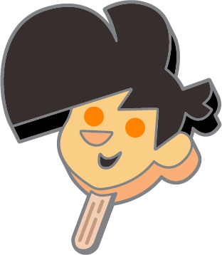 Gabe Bar