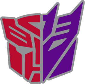 Transformers