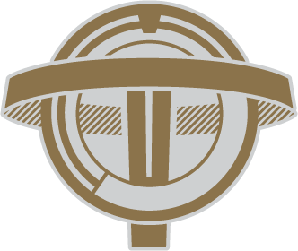 Transtar
