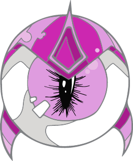 Beholder