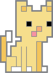 8-bit Kemper