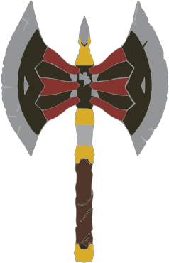 Axe