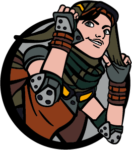 Bad Penny