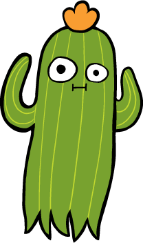 Cactifer