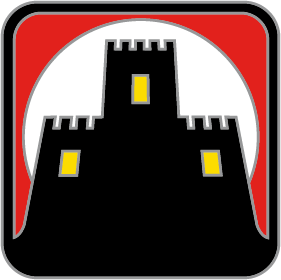 Castle