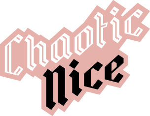 Chaotic Nice