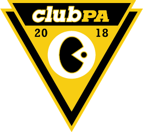 Club PA 2018