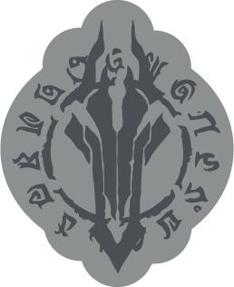 Darksiders III