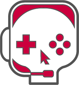 Deadstream