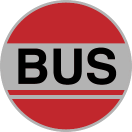 Desert Bus 2018