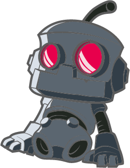 Doorbot