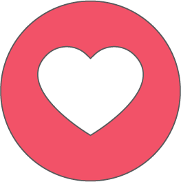 Love (Facebook)