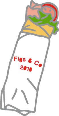 Figs n Co