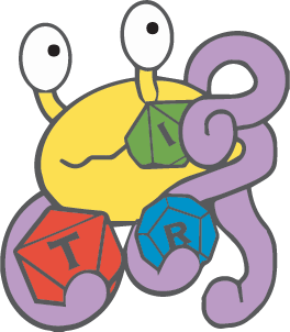Flumph