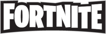 Fortnite Logo