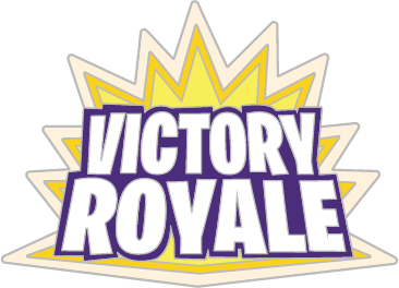 Victory Royale