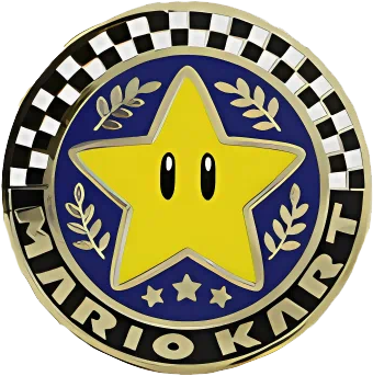 Star Cup