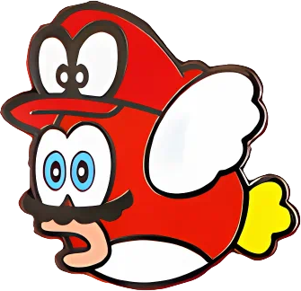 Cheep Cheep