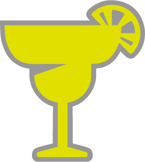 Margarita
