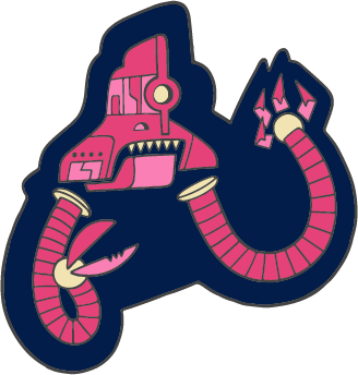 Human Era Machine