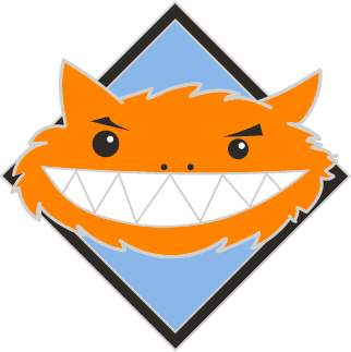 Kobolds Ate my Baby 20th