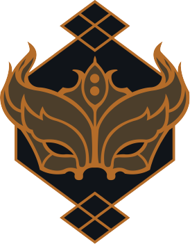 Masquerada: The Heart
