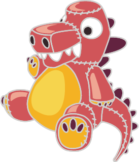 Mesozooic