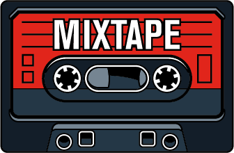 Mixtape