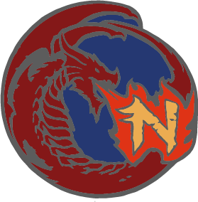 Neverwinter