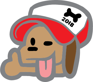 New Year 2018