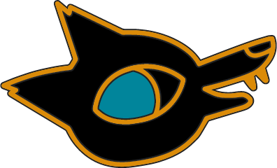 Gregg