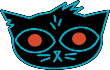 Mae