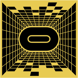 Oculus Void