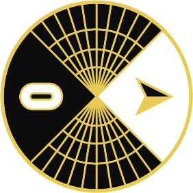 Oculus
