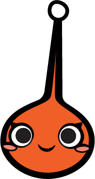 Orange IMP