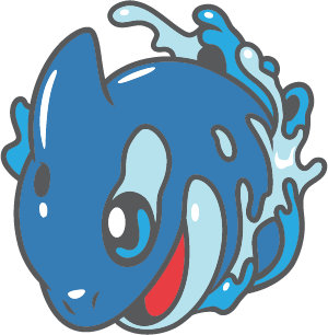 Orcane Pinny