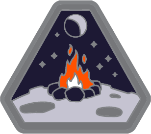Outer Wilds