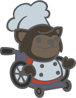 Overcooked