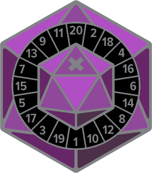 PAX Unplugged 2018 LE