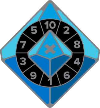 PAX West 2018 LE