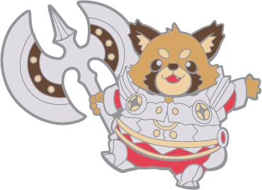 Popori