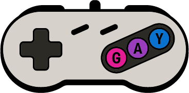 Gaytroller