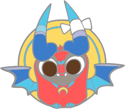 Ti'zo
