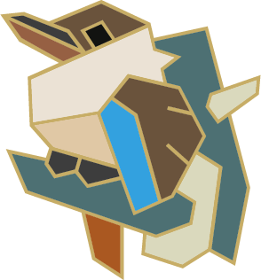PAX Aus Roadshow Kookaburra