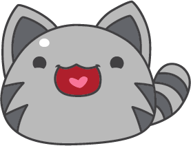 Tabby Slime Rancher