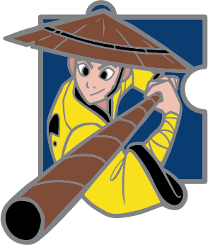CTS Staff