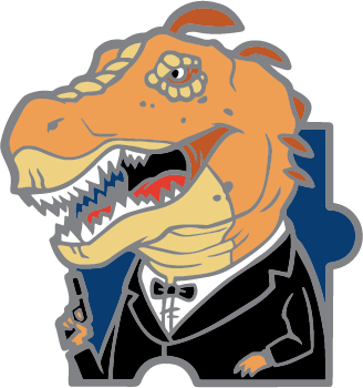 Rex Ready