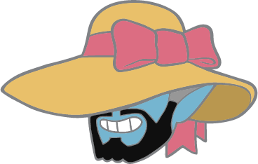 Sunhat K'thriss